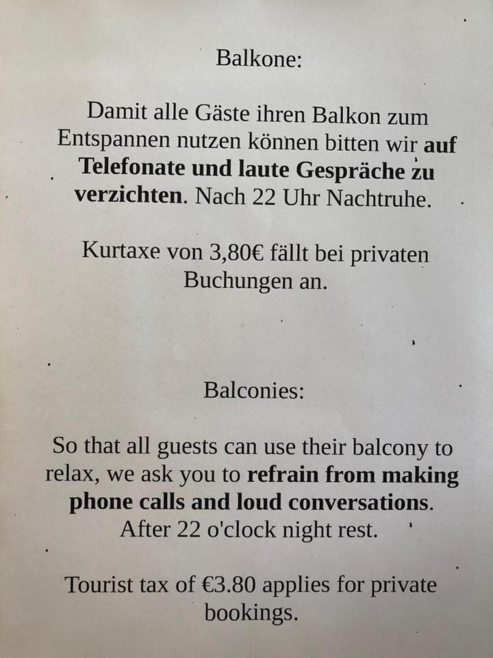Stadt- Naturnah, Traumblick Und Balkon Baden-Baden Dış mekan fotoğraf